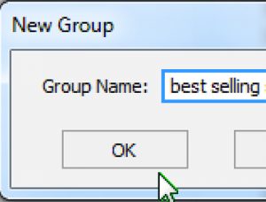 new-groups-affiliate-program new-groups-affiliate-program