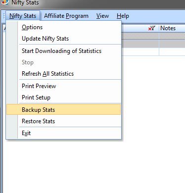backup-stats2