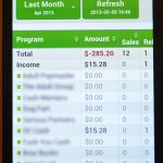 niftystats-mobileversion