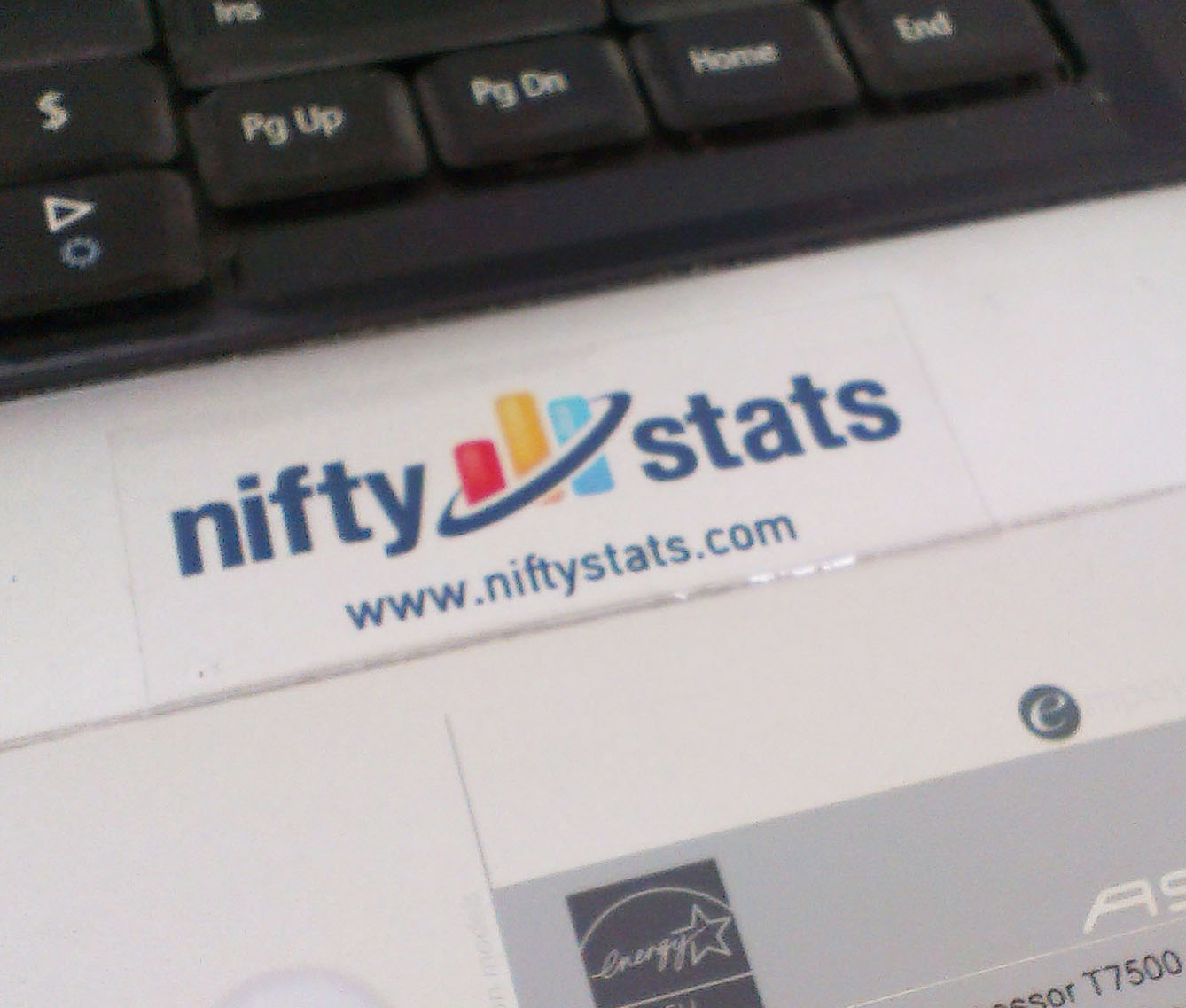 tracking-affiliate-software