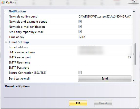 e-mail-settings-nifty-stats