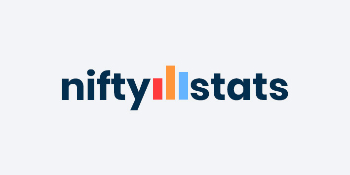 Nifty Stats